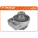 Support, moteur FARE SA 4156