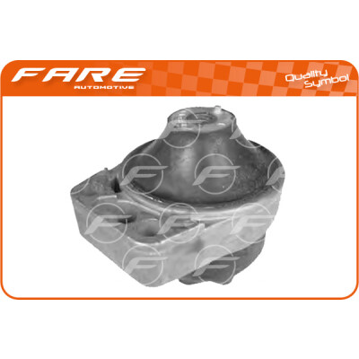 Support, moteur FARE SA 4156