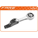 Support, moteur FARE SA 4401
