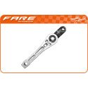 Support, moteur FARE SA 4422