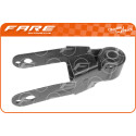 Support, moteur FARE SA 4534