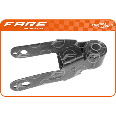 Support, moteur FARE SA 4534