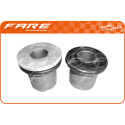 Suspension, bras oscillant FARE SA 4735