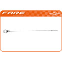 Jauge d'huile FARE SA 4702