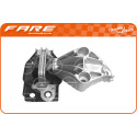 Support, moteur FARE SA 4748