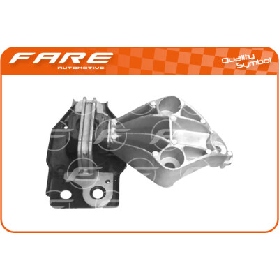 Support, moteur FARE SA 4748