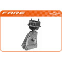 Support, moteur FARE SA 4796