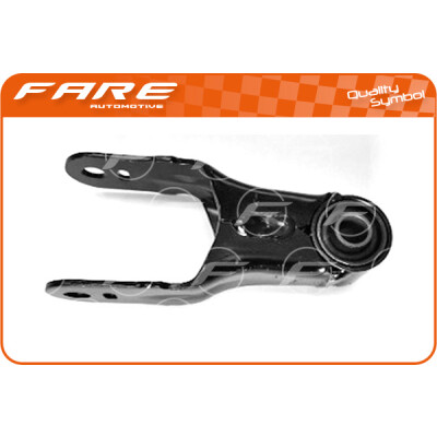 Support, moteur FARE SA 4755