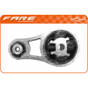 Support, moteur FARE SA 4951