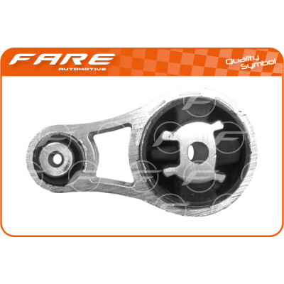 Support, moteur FARE SA 4951