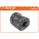 Suspension, stabilisateur