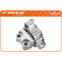 Support, moteur FARE SA 5106