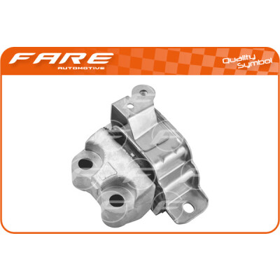 Support, moteur FARE SA 5106