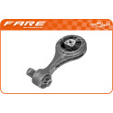 Support, moteur FARE SA 5123