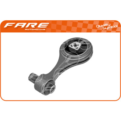 Support, moteur FARE SA 5123