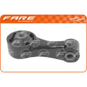 Support, moteur FARE SA 5209