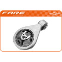 Support, moteur FARE SA 5312