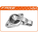 Support, moteur FARE SA 5310