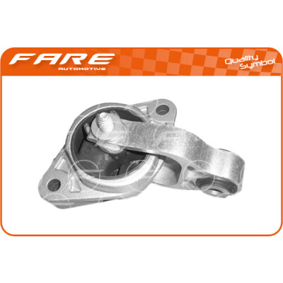 Support, moteur FARE SA 5310
