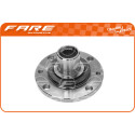 Moyeu de roue FARE SA 6076