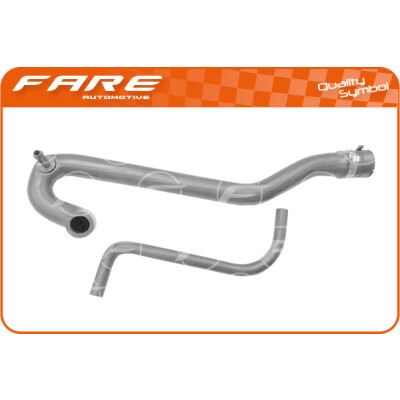 Manche, batterie chauffante-chauffage