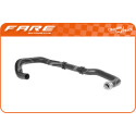 Tuyau de radiateur FARE SA 8703
