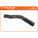 Tuyau de radiateur FARE SA 8951