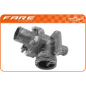 FARE SA 9902 Boîtier de thermostat