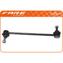 Entretoise/tige, stabilisateur