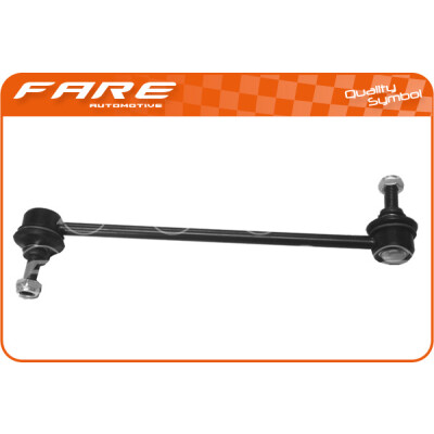 Entretoise/tige, stabilisateur