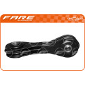 Entretoise/tige, stabilisateur