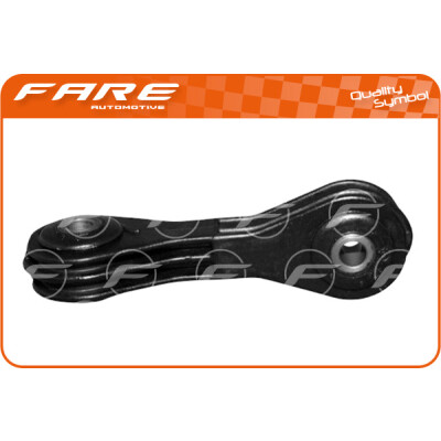 Entretoise/tige, stabilisateur