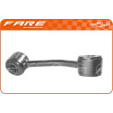Entretoise/tige, stabilisateur
