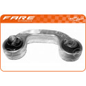 Entretoise/tige, stabilisateur