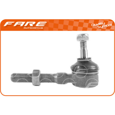 Rotule de barre de connexion