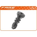 Joint, jauge d'huile FARE SA 245