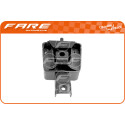Support, moteur FARE SA 0513L