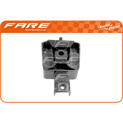 Support, moteur FARE SA 0513L