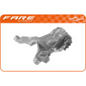 Support, moteur FARE SA 10061