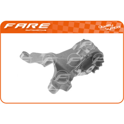 Support, moteur FARE SA 10061