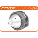 Support, moteur FARE SA 10059
