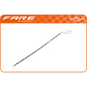 Jauge d'huile FARE SA 10056