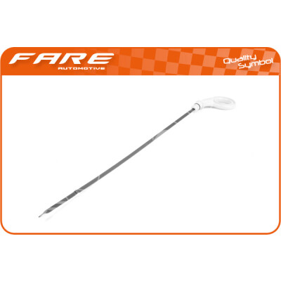 Jauge d'huile FARE SA 10056
