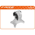 Support, moteur FARE SA 10060