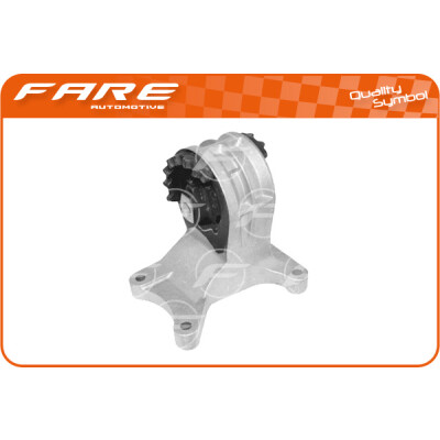 Support, moteur FARE SA 10060