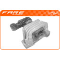 Support, moteur FARE SA 10115