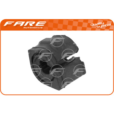 Support, stabilisateur FARE SA 10128