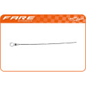 Jauge d&#39;huile FARE SA 10139