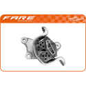 Support, moteur FARE SA 10356