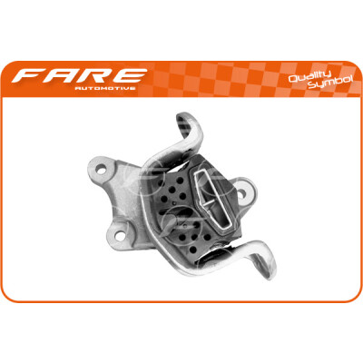 Support, moteur FARE SA 10356